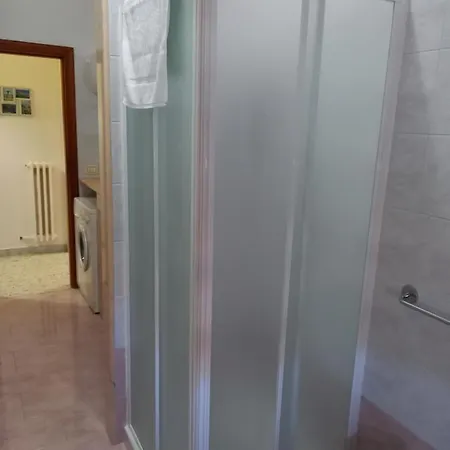 Apartmán Recupero 26 Polignano a Mare