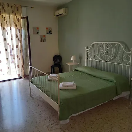 Recupero 26 Apartmán *