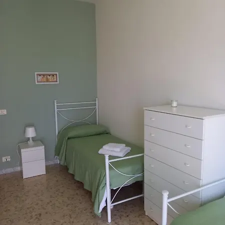 Recupero 26 Polignano a Mare