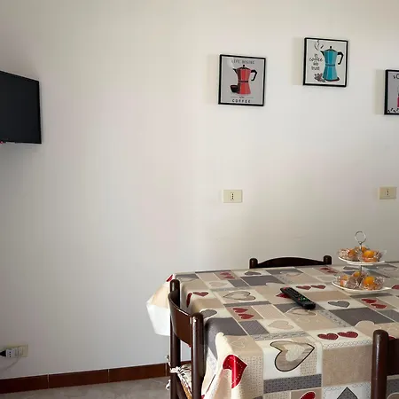 Recupero 26 *