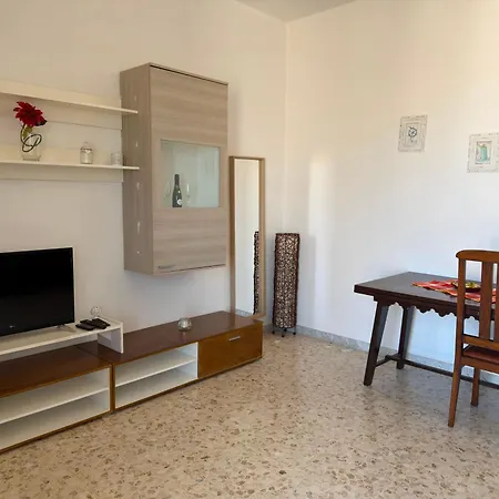 Recupero 26 Appartement *