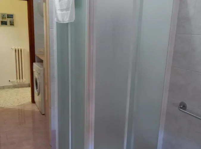 Apartmán Recupero 26 Polignano a Mare